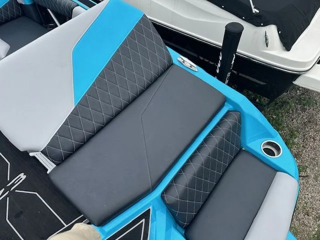 2023 Tige Z3 Image Thumbnail #15