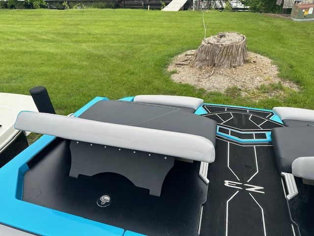 2023 Tige Z3 Image Thumbnail #16