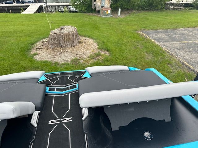 2023 Tige Z3 Image Thumbnail #17