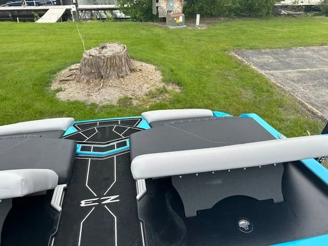 2023 Tige Z3 Image Thumbnail #17