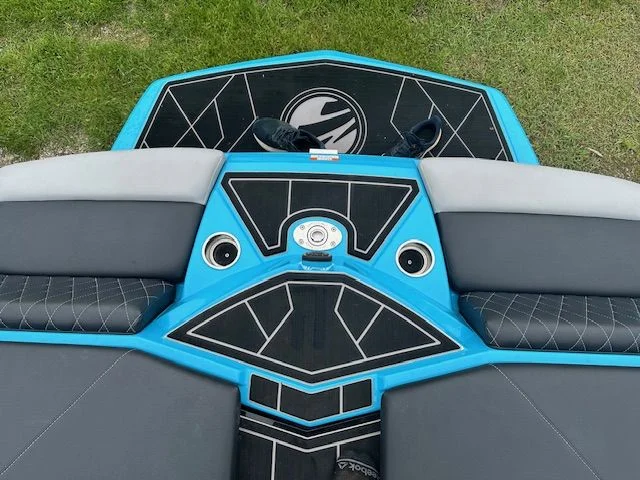 2023 Tige Z3 Image Thumbnail #18