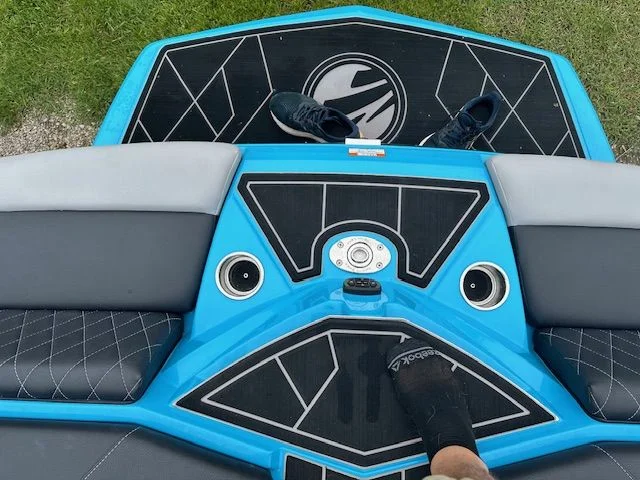 2023 Tige Z3 Image Thumbnail #19