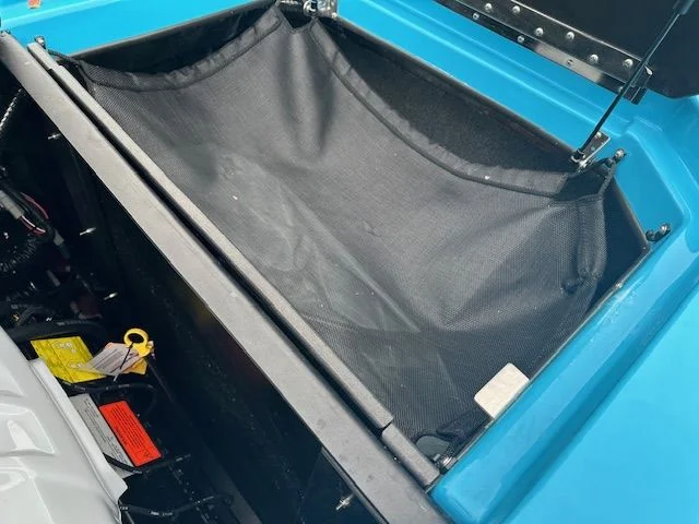 2023 Tige Z3 Image Thumbnail #20