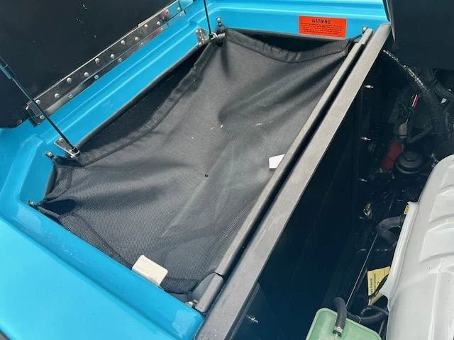 2023 Tige Z3 Image Thumbnail #21