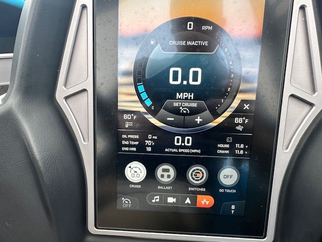 2023 Tige Z3 Image Thumbnail #22