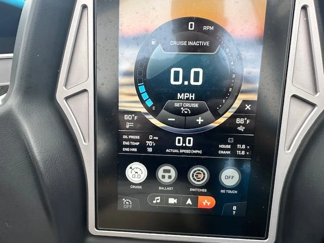 2023 Tige Z3 Image Thumbnail #22