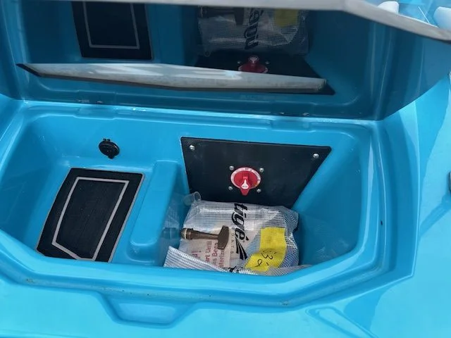 2023 Tige Z3 Image Thumbnail #23