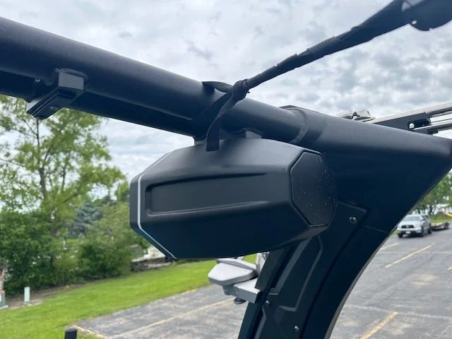 2023 Tige Z3 Image Thumbnail #24