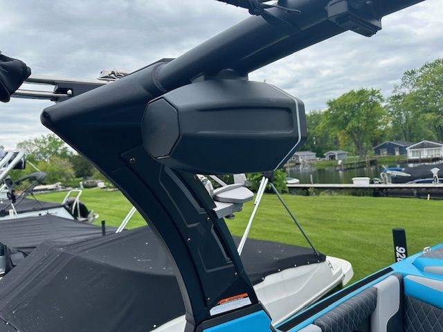 2023 Tige Z3 Image Thumbnail #25