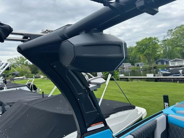 2023 Tige Z3 Image Thumbnail #25