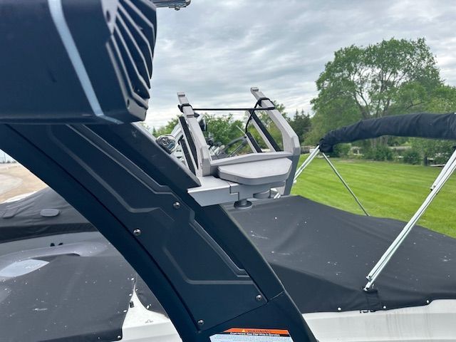 2023 Tige Z3 Image Thumbnail #26