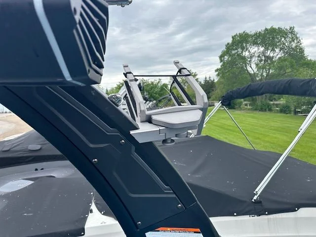 2023 Tige Z3 Image Thumbnail #26