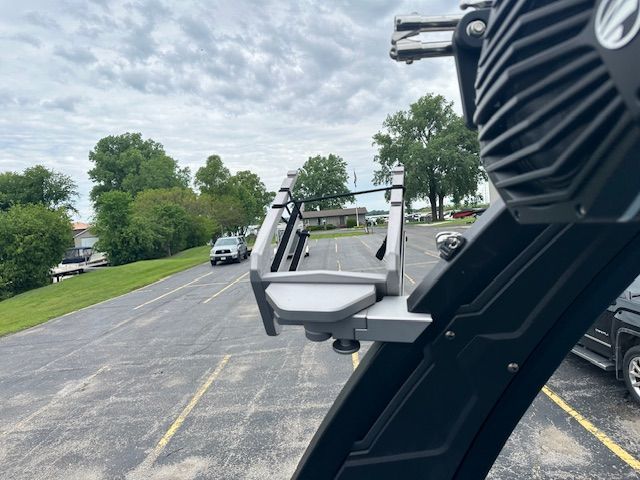 2023 Tige Z3 Image Thumbnail #27