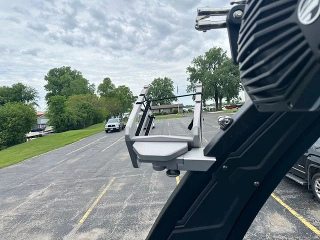 2023 Tige Z3 Image Thumbnail #27