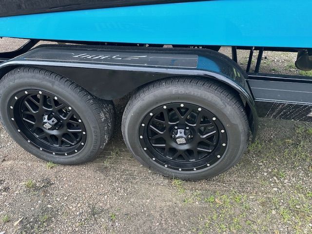 2023 Tige Z3 Image Thumbnail #29