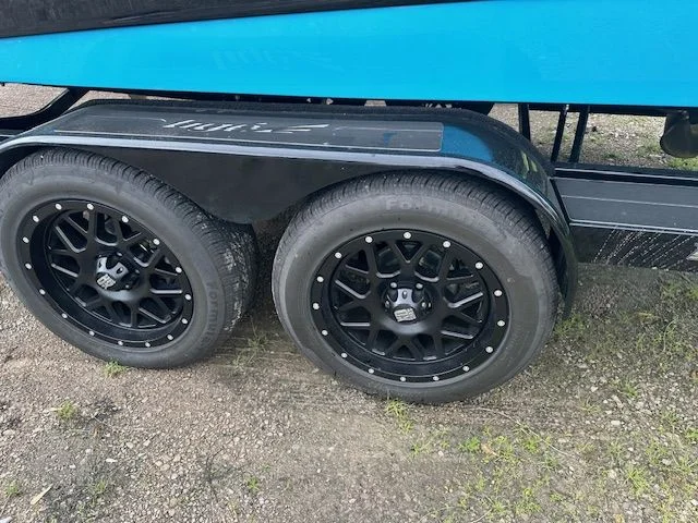 2023 Tige Z3 Image Thumbnail #29