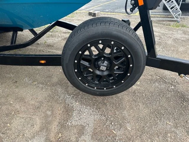 2023 Tige Z3 Image Thumbnail #30