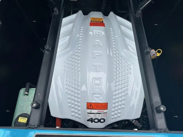 2023 Tige Z3 Image Thumbnail #31