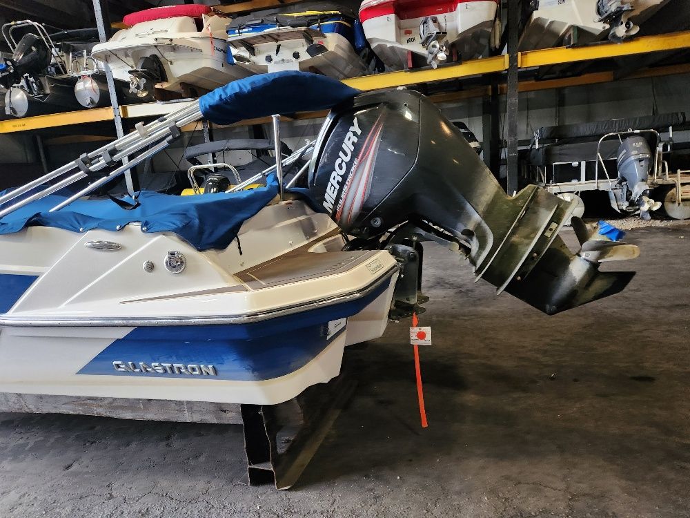 2019 Glastron
                                                             180 GTD Image Thumbnail #6