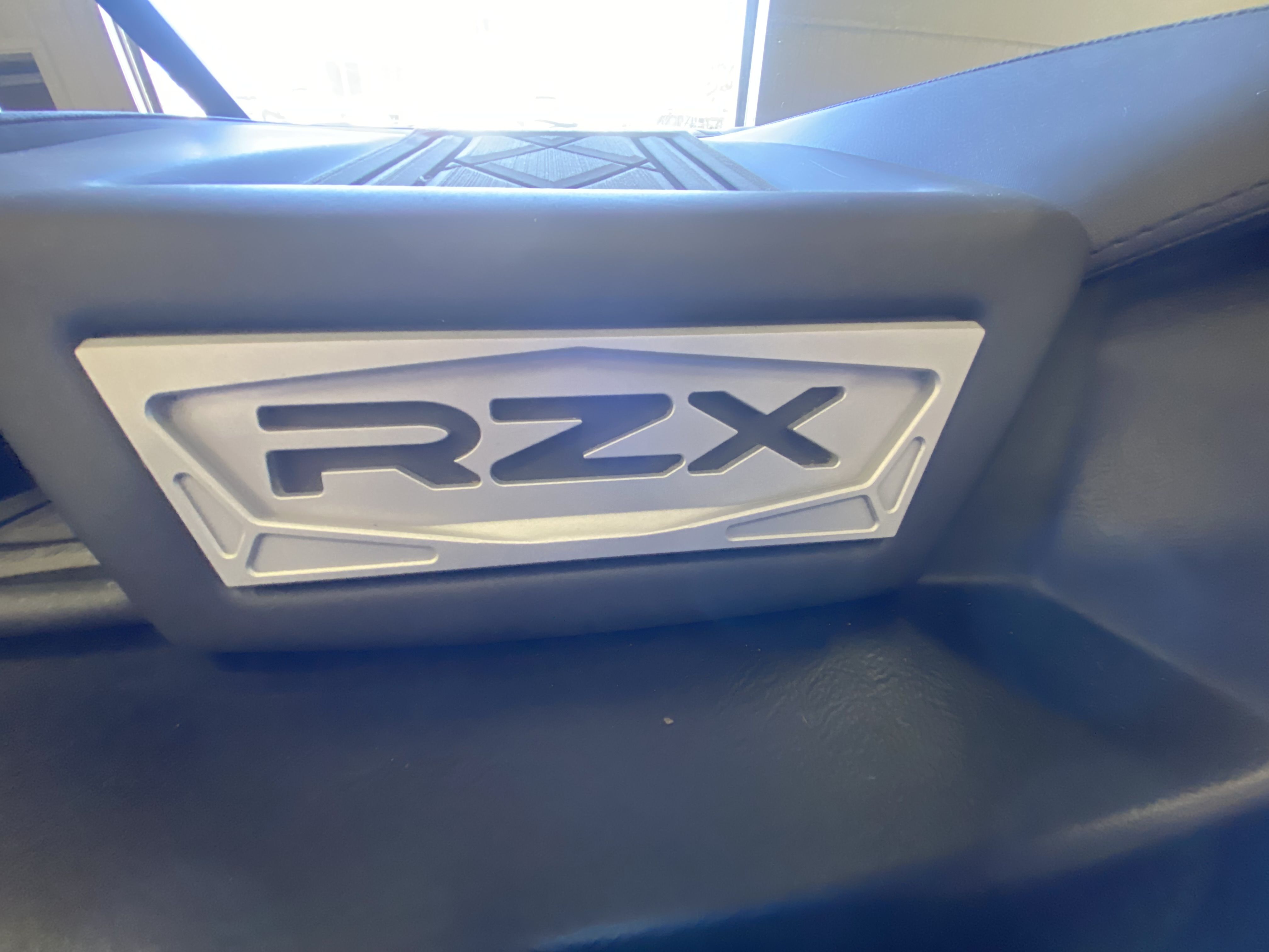 2017 Tige
                                                             RZX2 Image Thumbnail #33