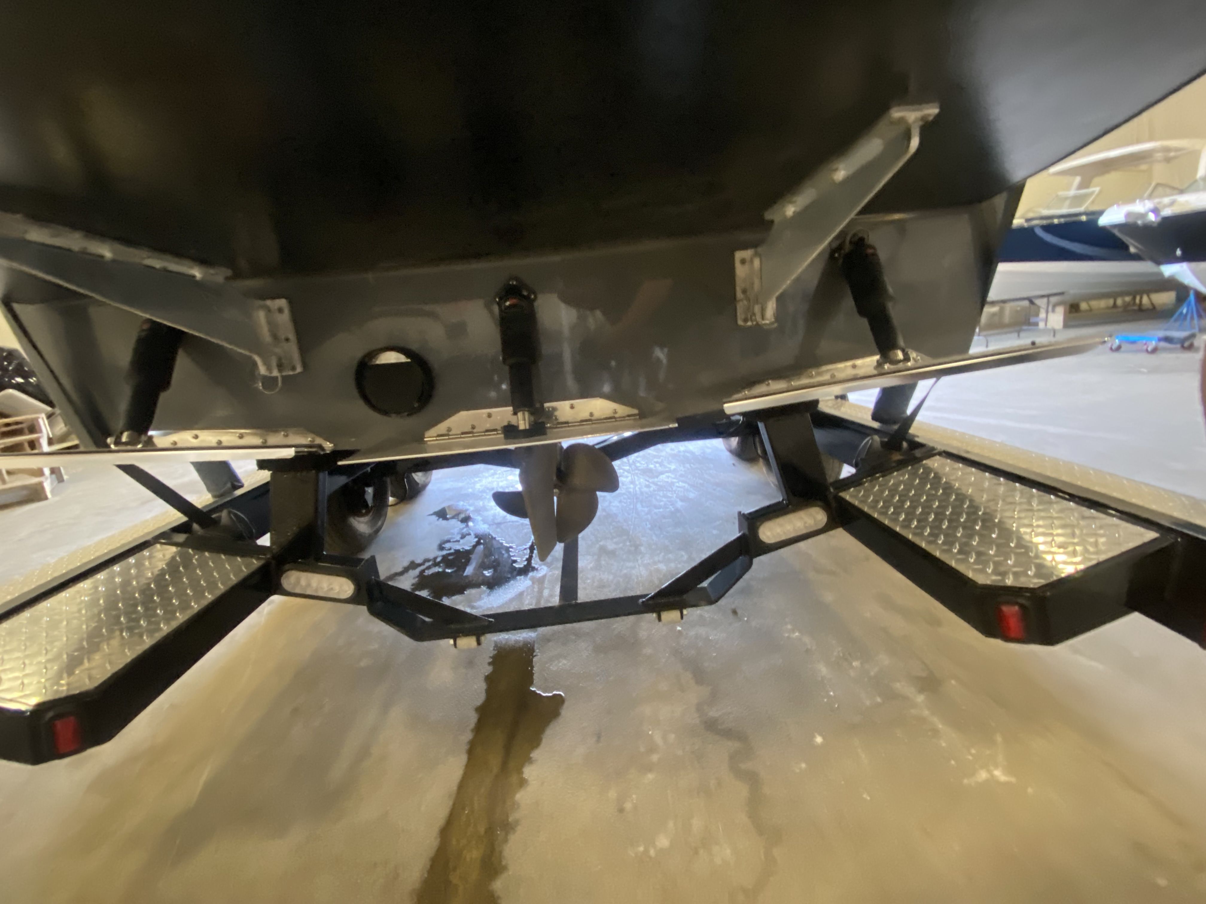 2017 Tige
                                                             RZX2 Image Thumbnail #39