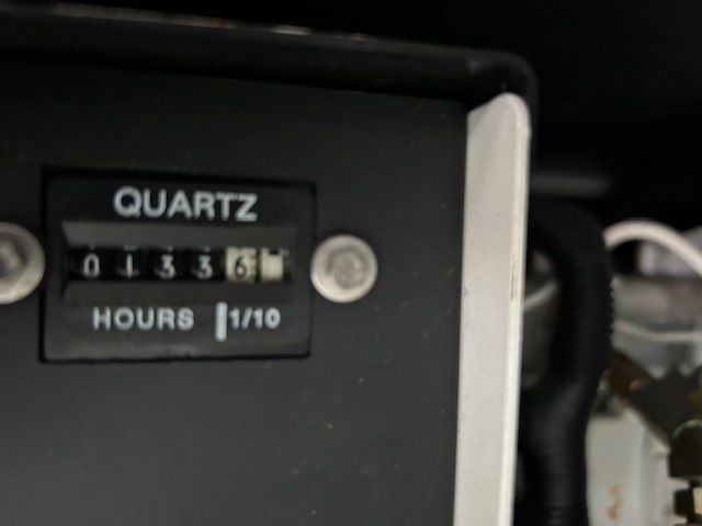 1997 Mainship 350 PT Image Thumbnail #25