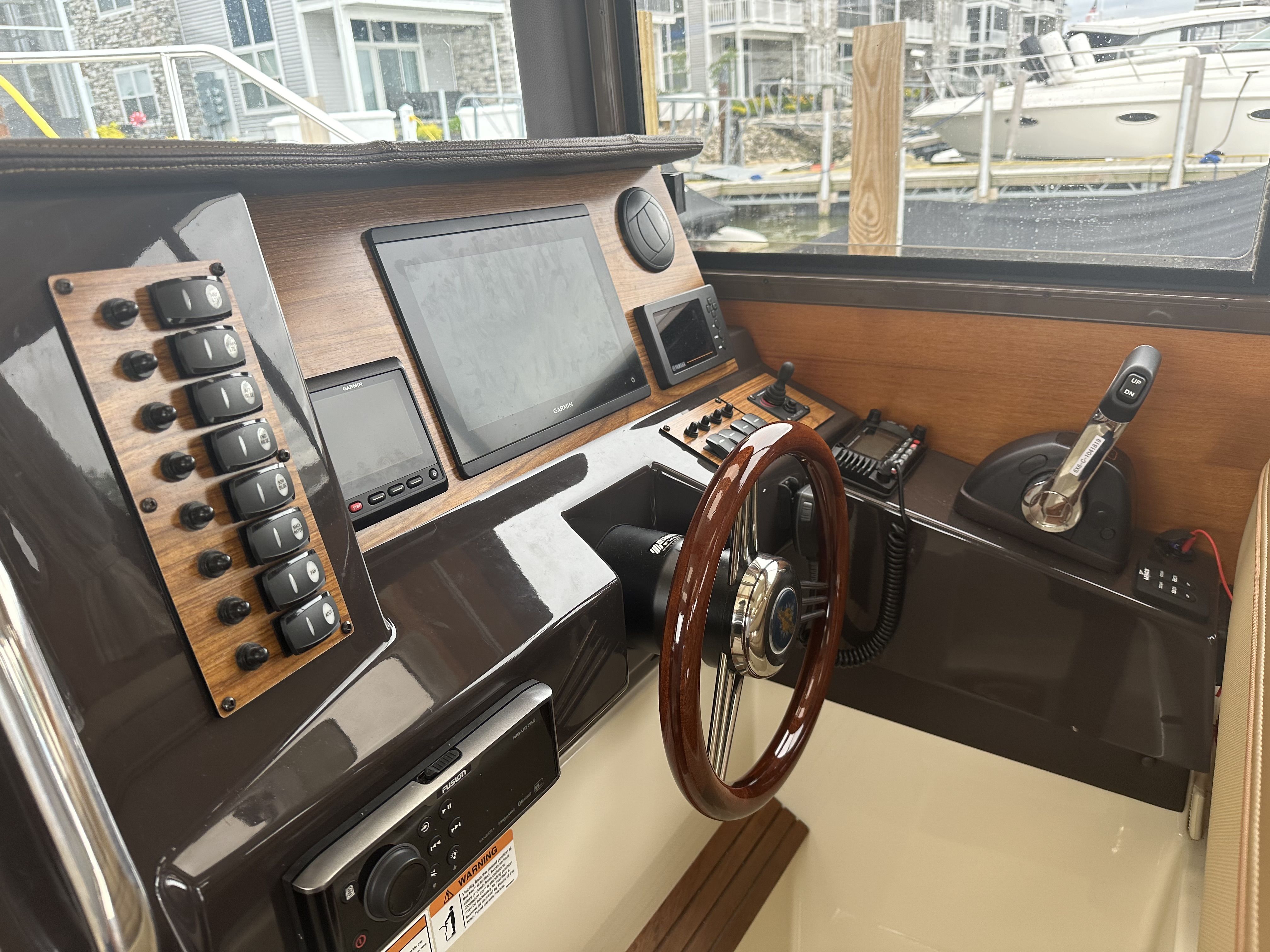 2021 Ranger
                                                             R-27 TUG Image Thumbnail #14