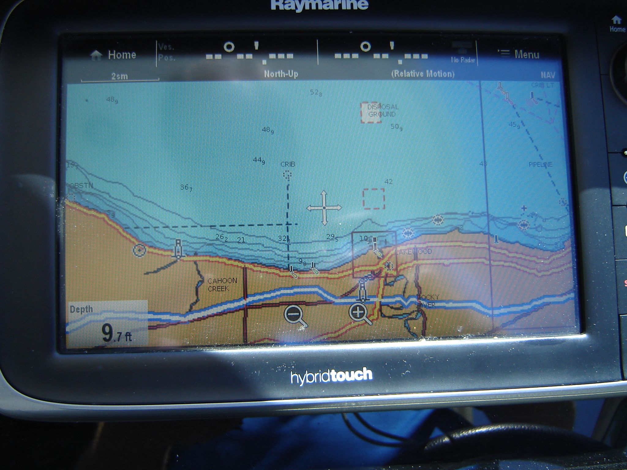2015 Sea Ray
                                                             350 SLX Image Thumbnail #20