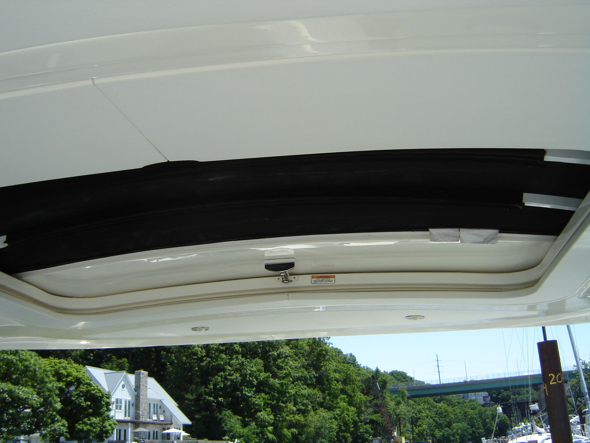 2015 Sea Ray
                                                             350 SLX Image Thumbnail #22