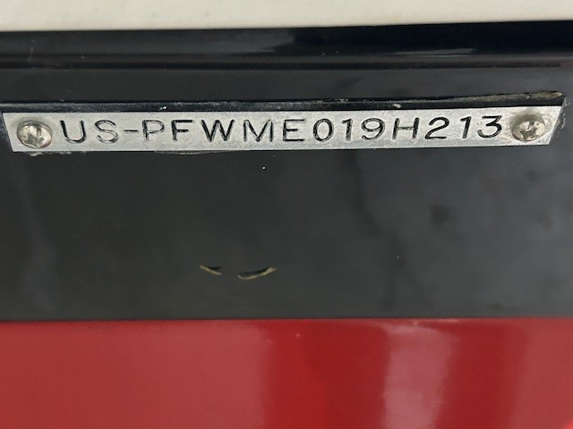 2013 Four Winns
                                                             180H SS Image Thumbnail #11
