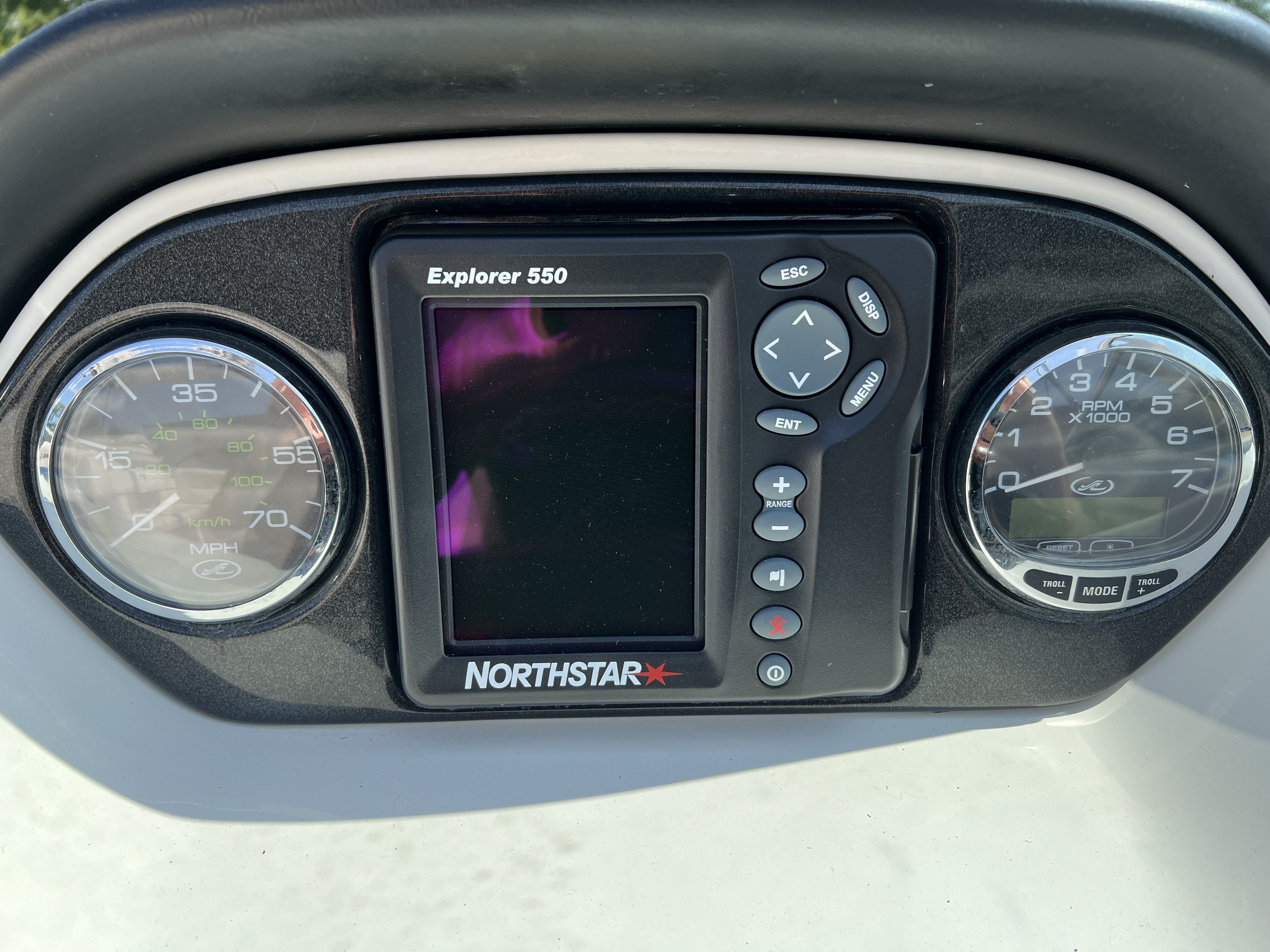 2008 Sea Ray
                                                             270 SLX Image Thumbnail #21
