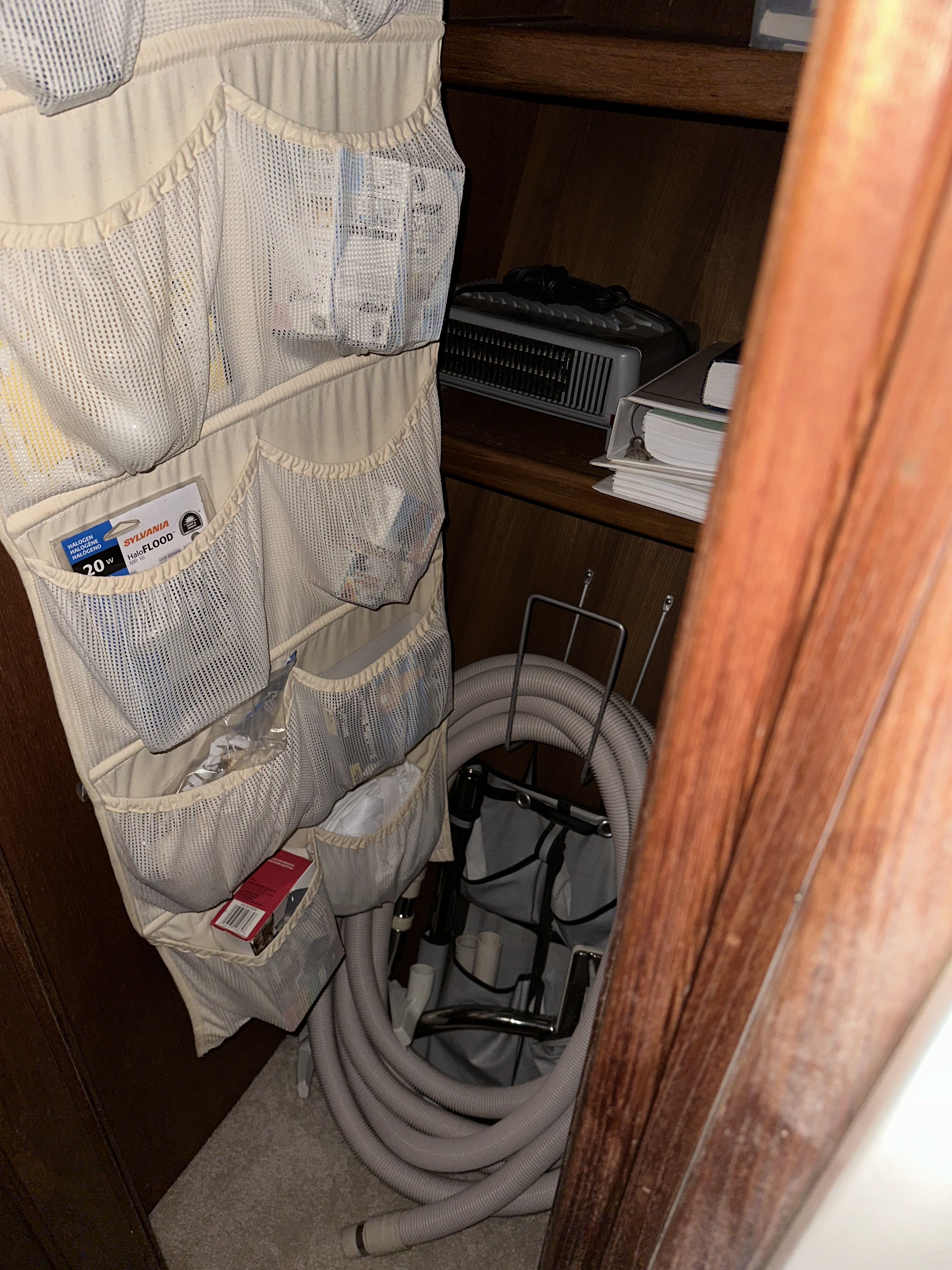 1988 Viking 41 Image Thumbnail #49