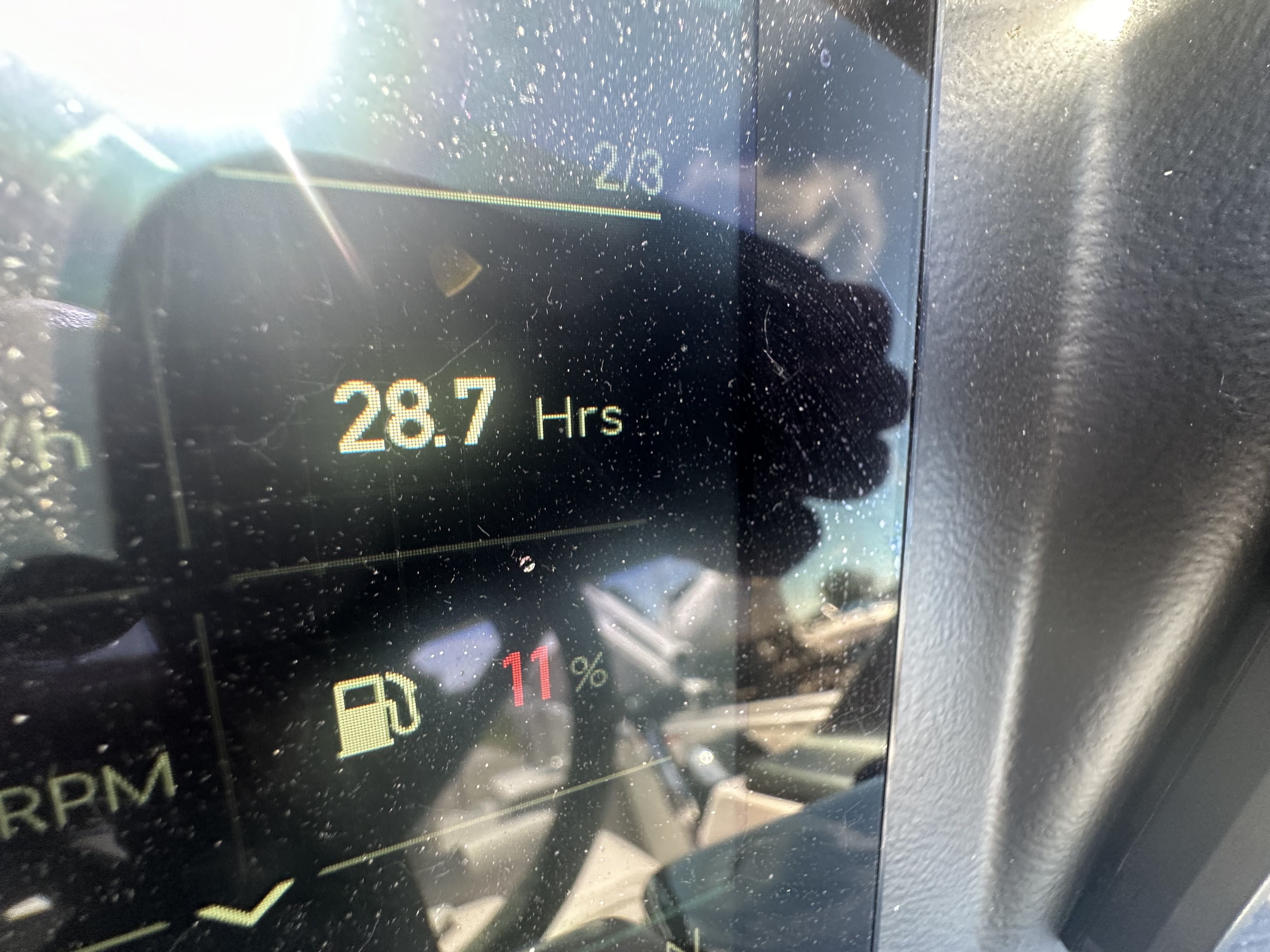 2022 Tahoe
                                                             2385 CASCADE RJ Image Thumbnail #18