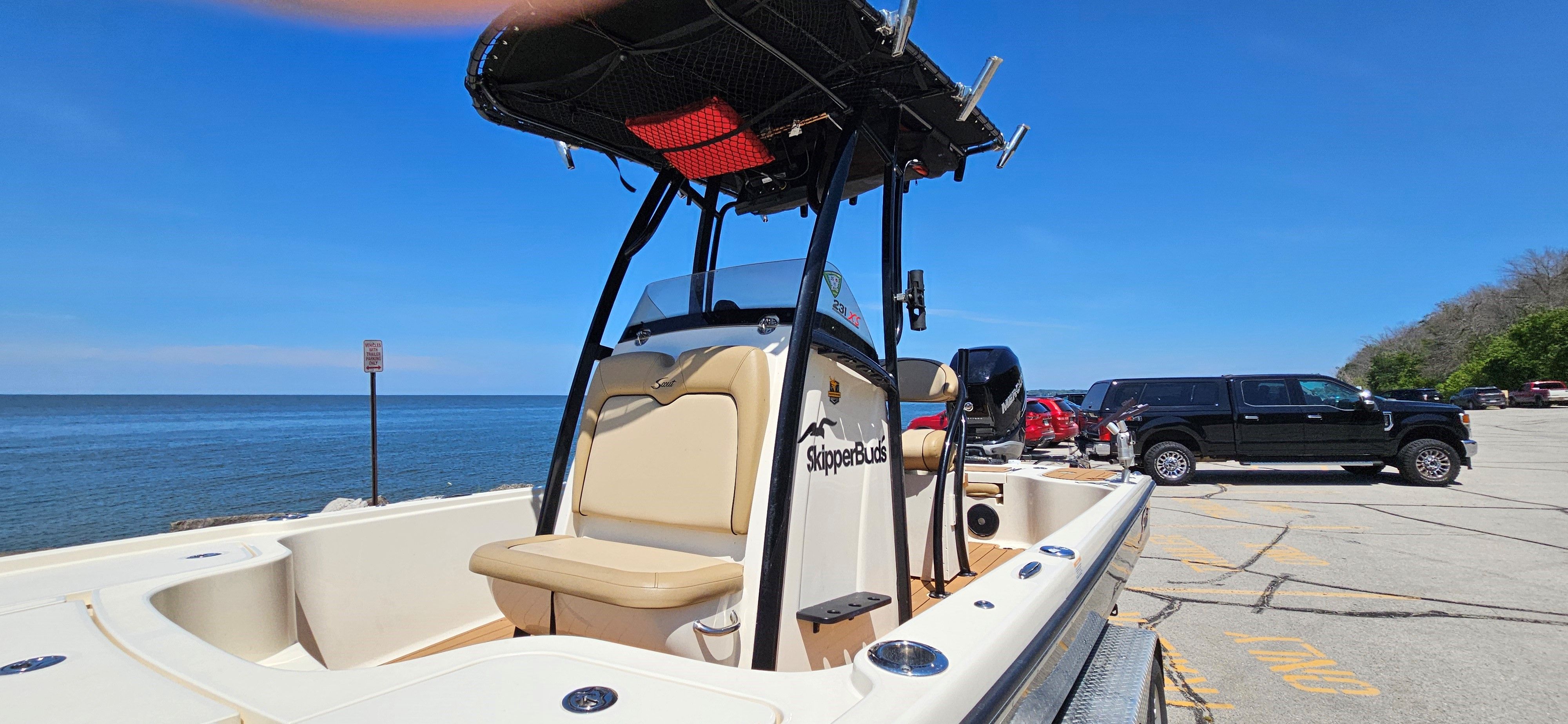 2018 Scout
                                                             231 XS Image Thumbnail #7