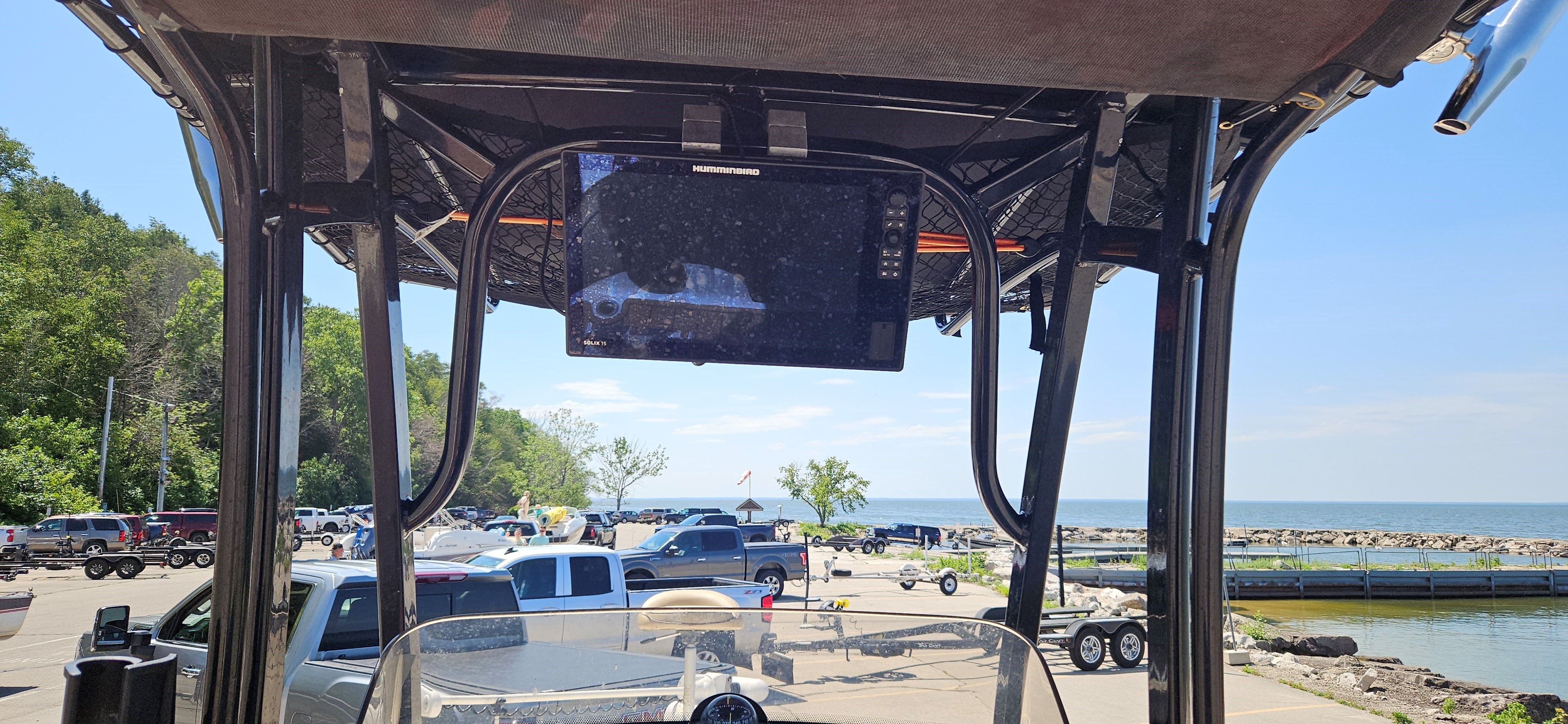 2018 Scout
                                                             231 XS Image Thumbnail #9