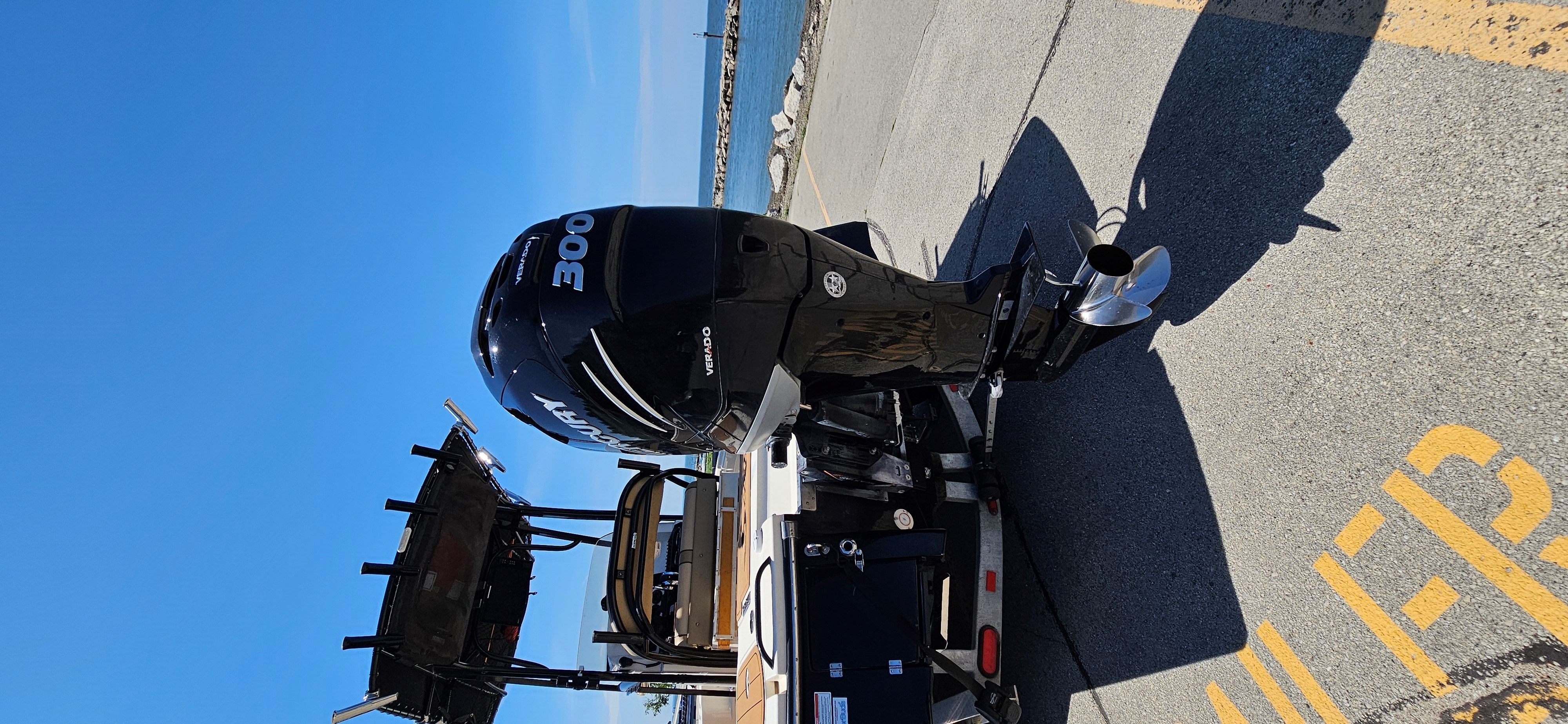 2018 Scout
                                                             231 XS Image Thumbnail #19