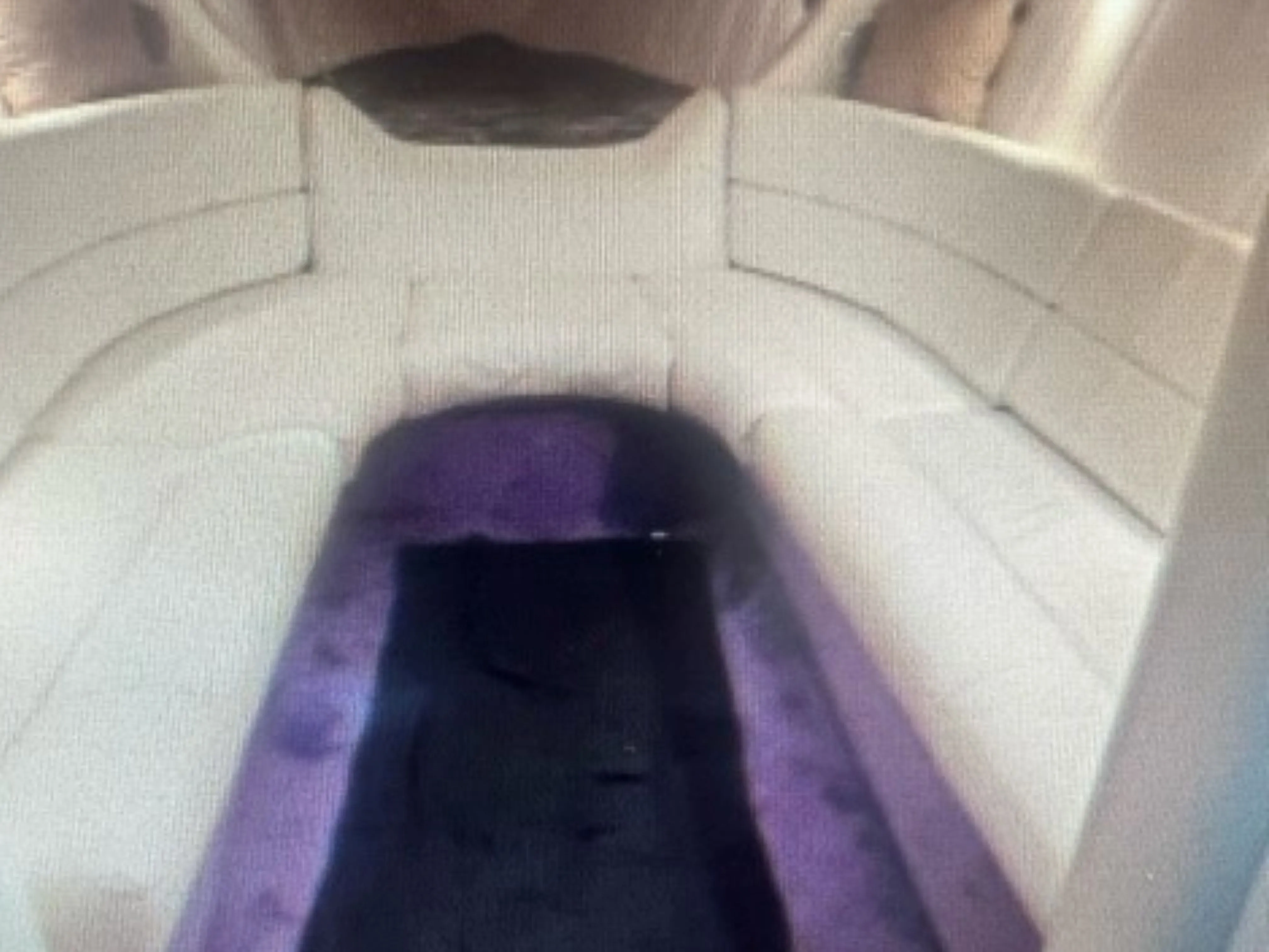 1999 Powerquest 380 AVENGER Image Thumbnail #20