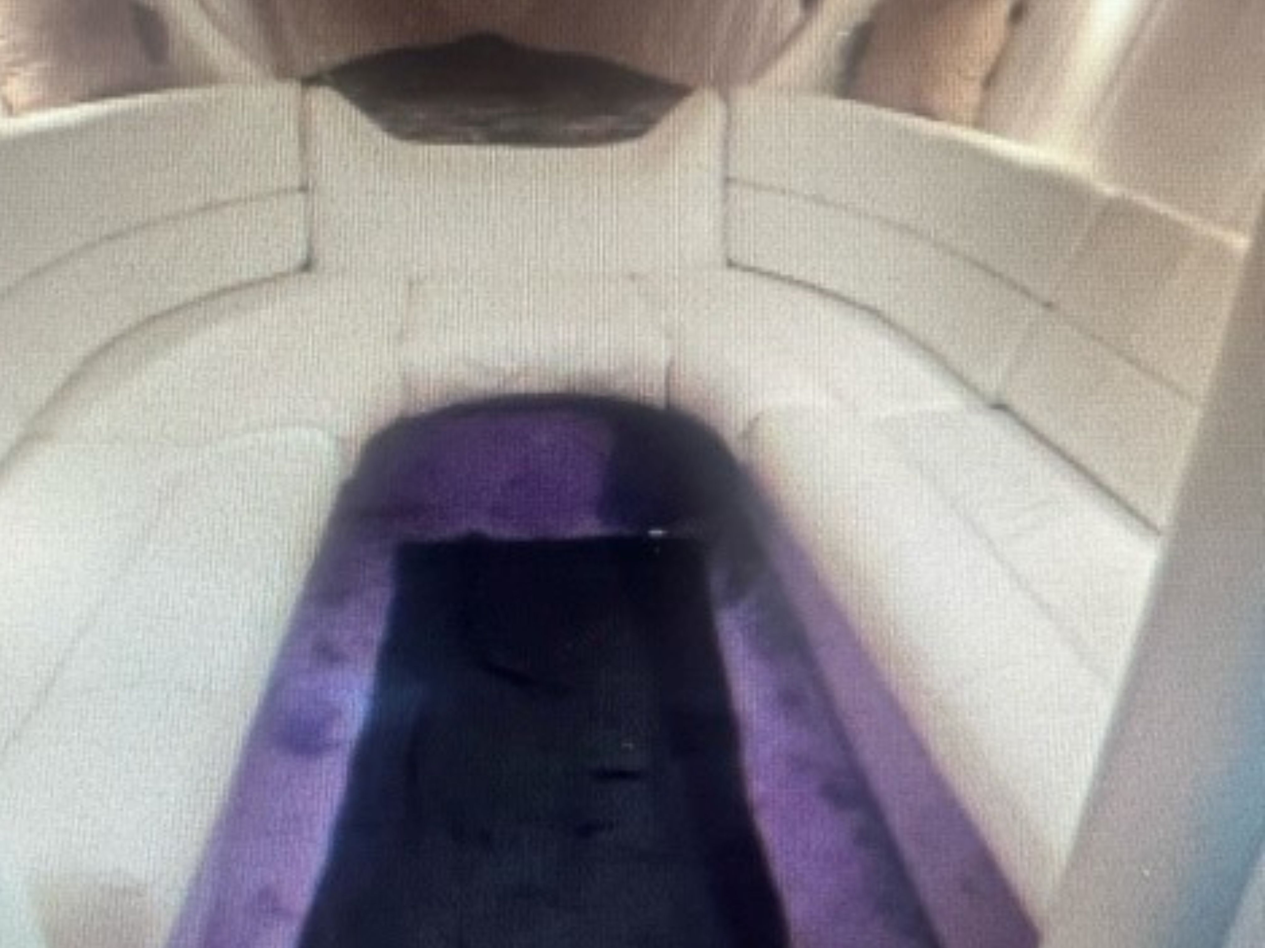 1999 Powerquest 380 AVENGER Image Thumbnail #20