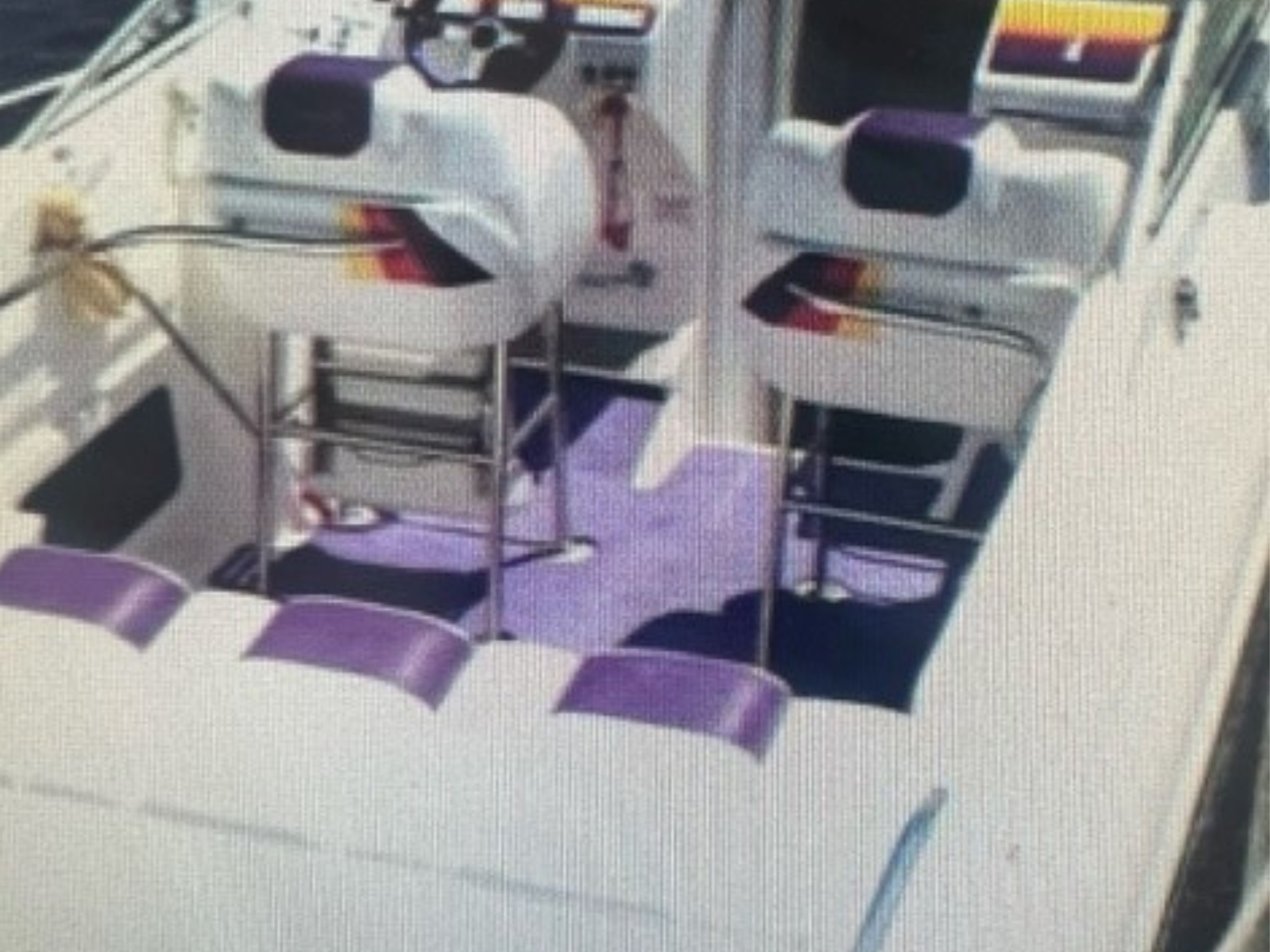 1999 Powerquest 380 AVENGER Image Thumbnail #14