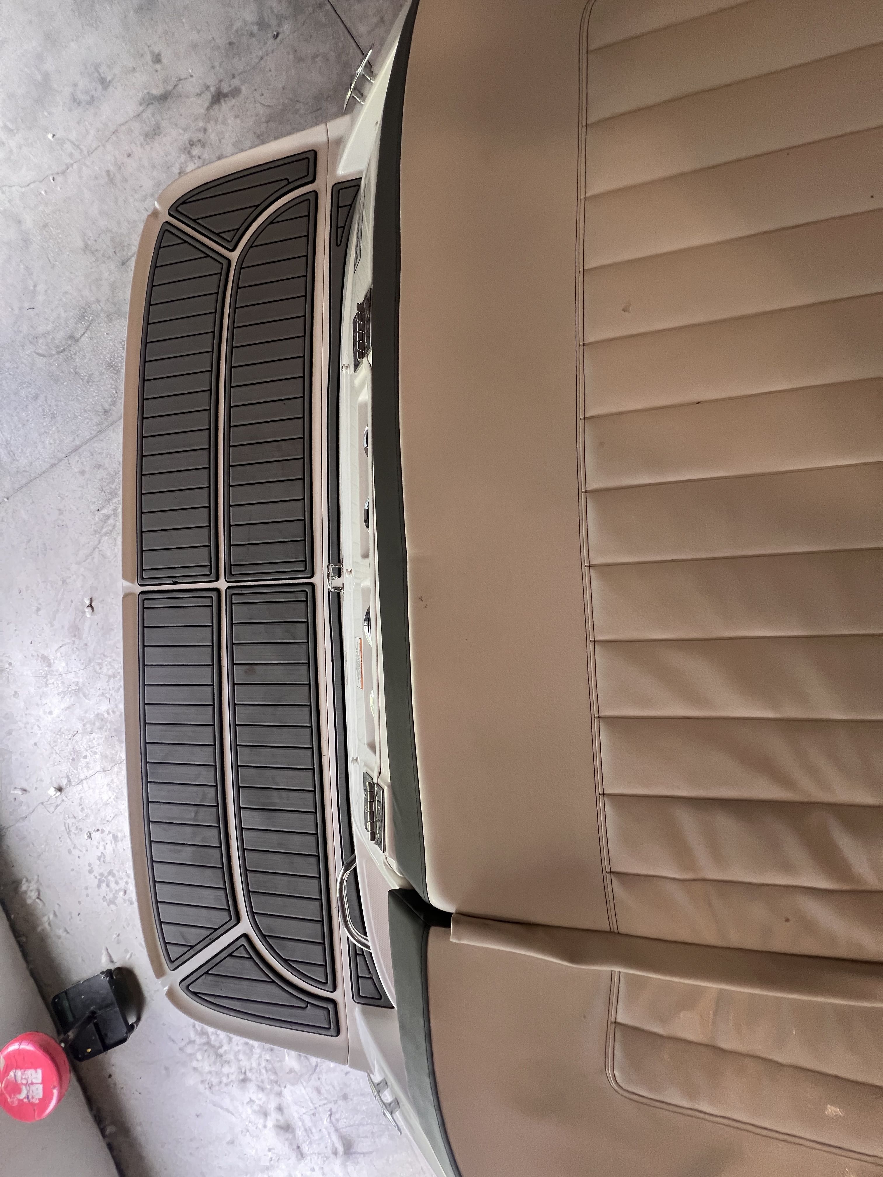2018 Bayliner
                                                             VR6 Image Thumbnail #12