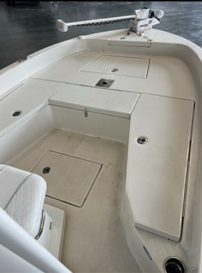 2022 Ranger
                                                             2360 BAY Image Thumbnail #5