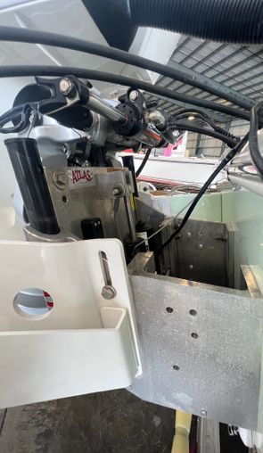 2022 Ranger 2360 BAY Image Thumbnail #17