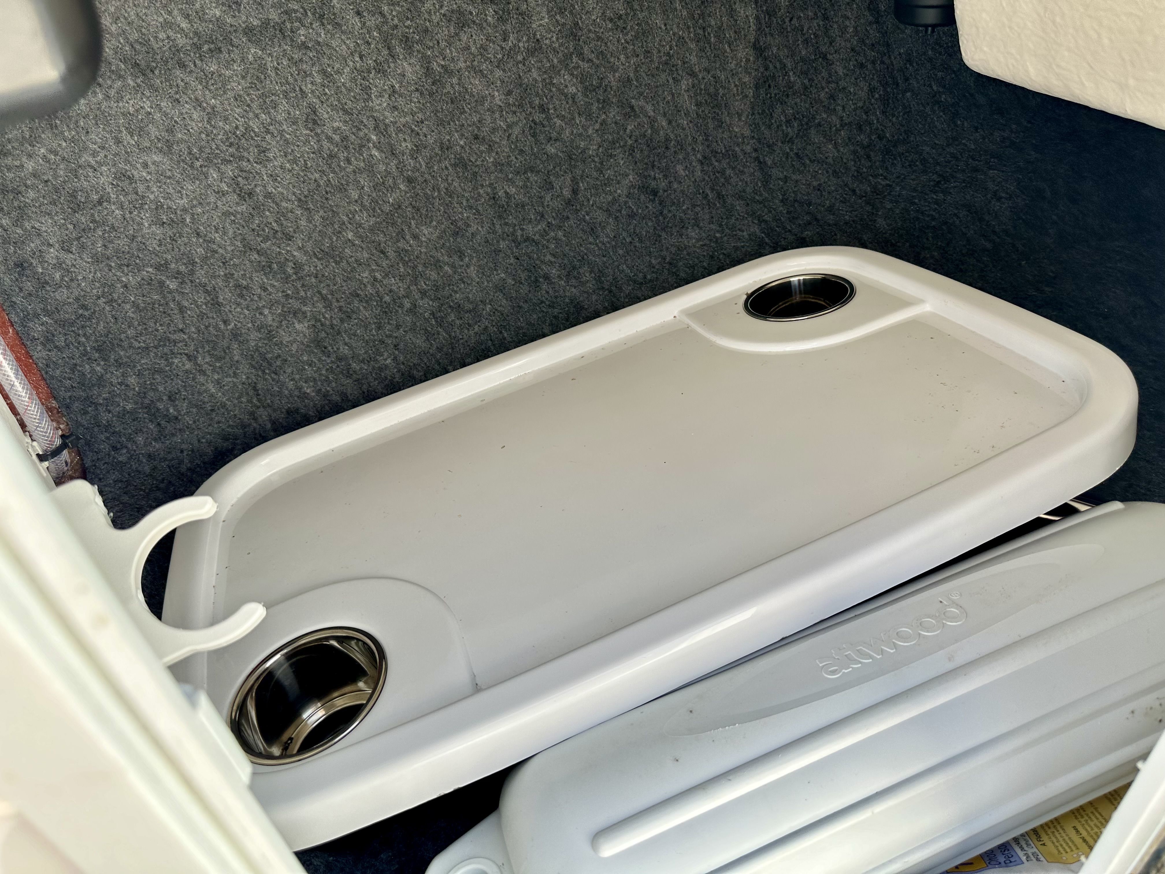 2023 Yamaha 190 AR Image Thumbnail #22