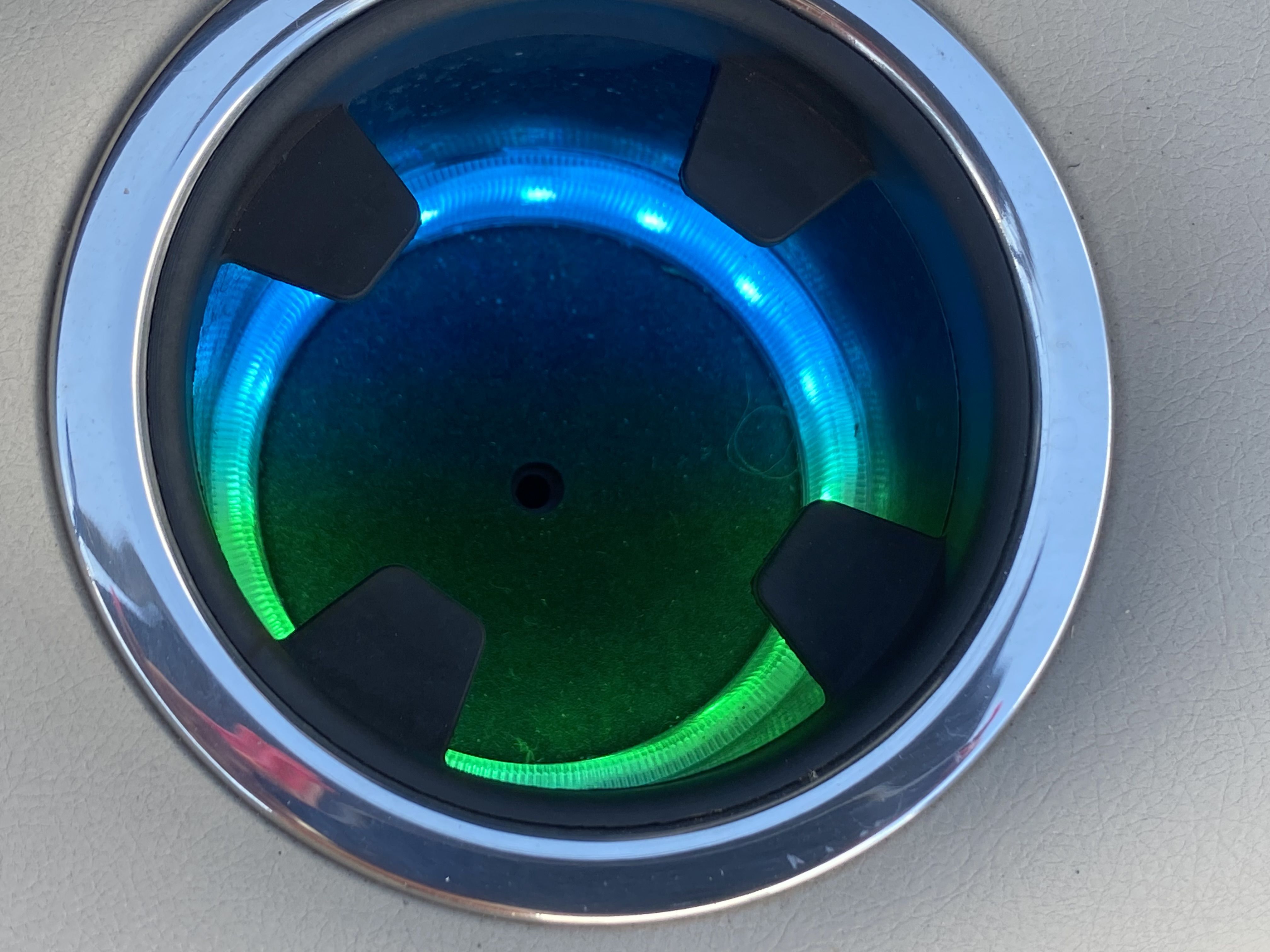 2023 Barletta
                                                             LUSSO 25UETT Image Thumbnail #30