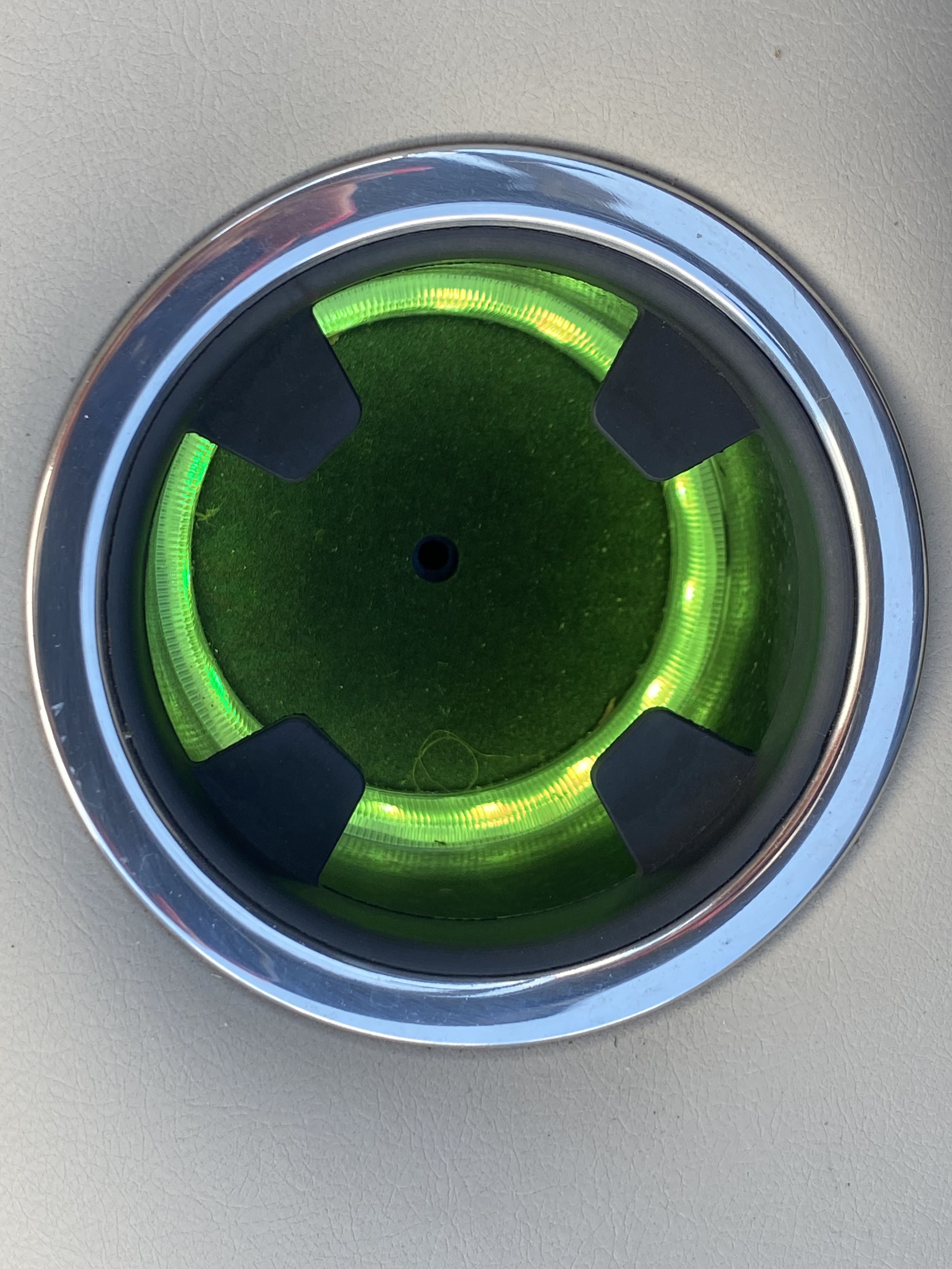 2023 Barletta
                                                             LUSSO 25UETT Image Thumbnail #31