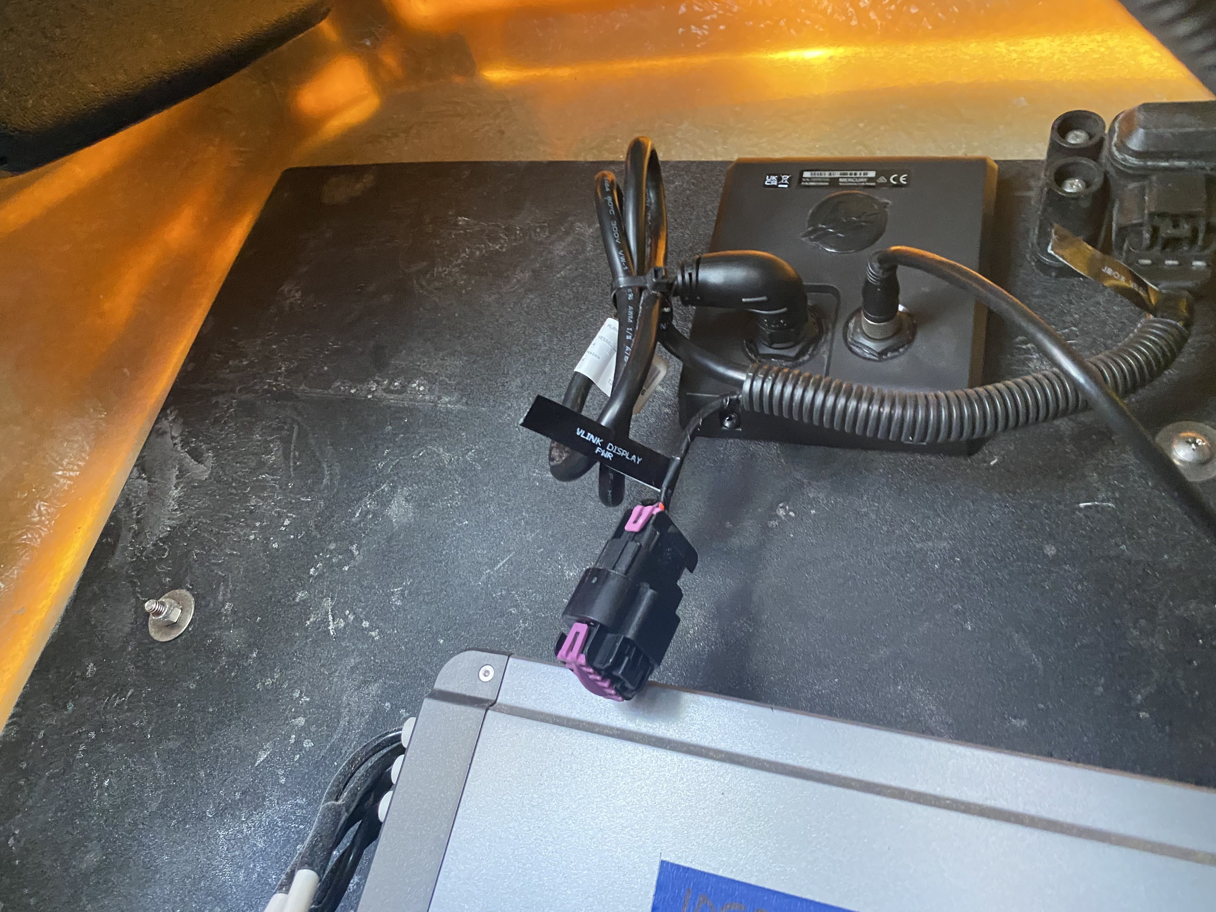 2023 Barletta LUSSO 25UETT Image Thumbnail #34