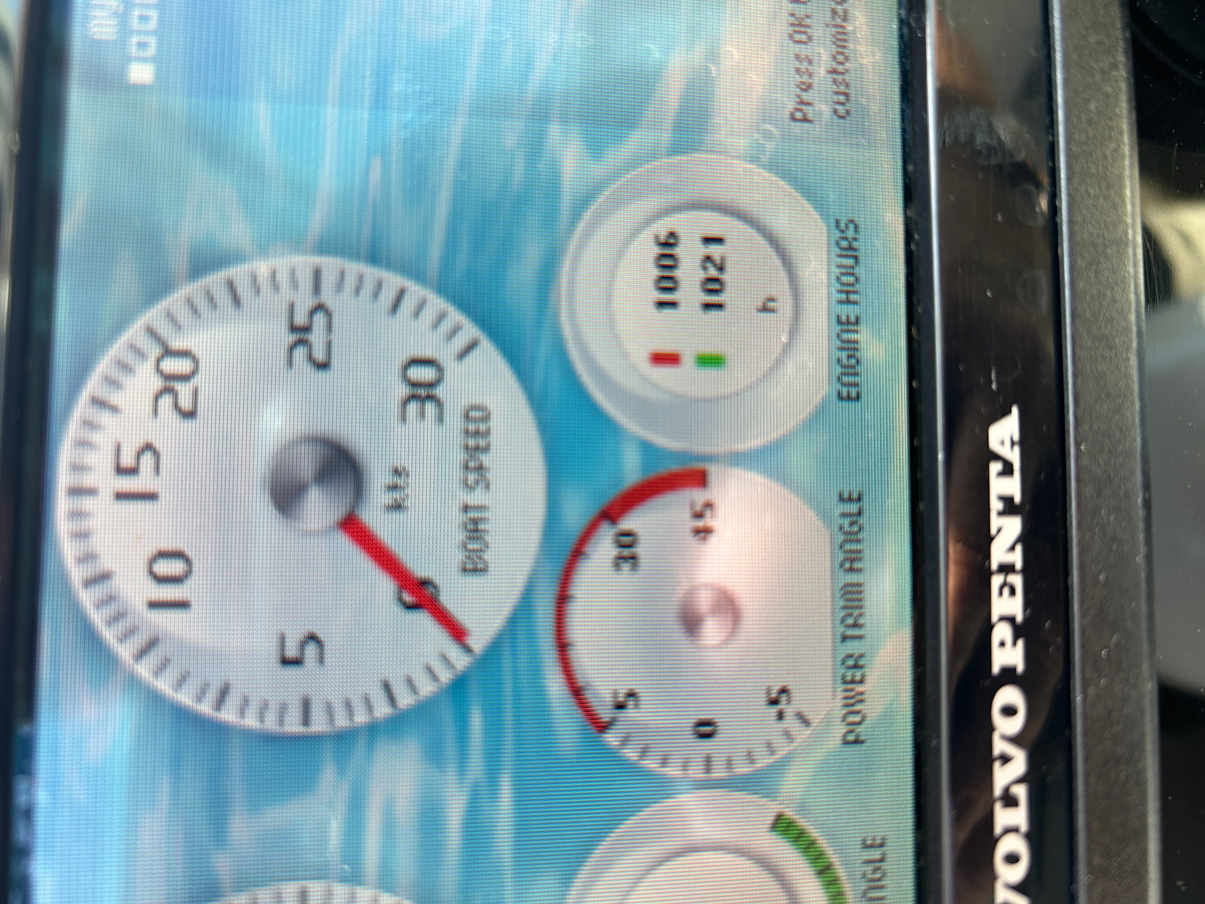 2013 Cruisers Yachts 41 CANTIUS Image Thumbnail #24