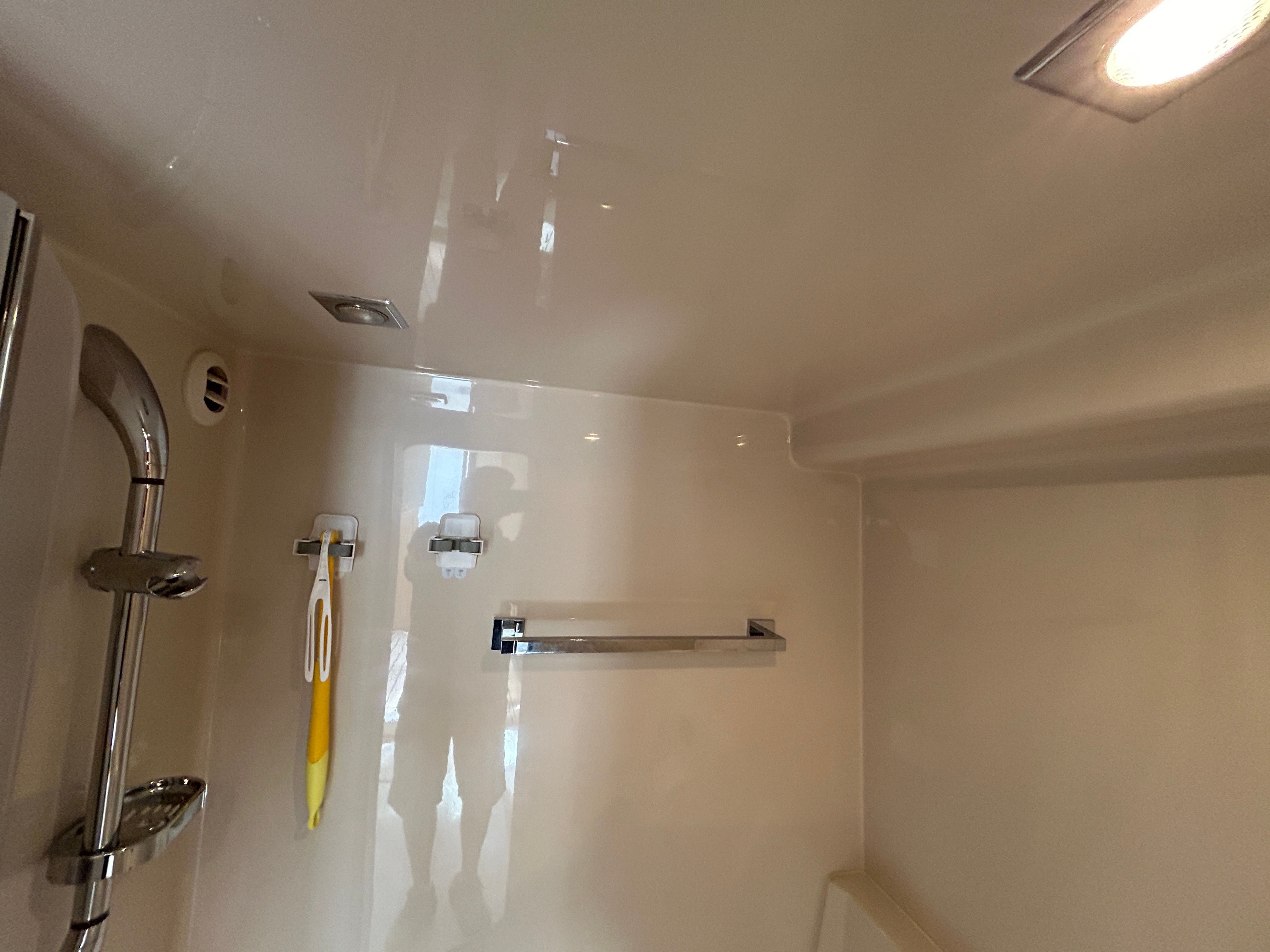 2013 Cruisers Yachts 41 CANTIUS Image Thumbnail #27