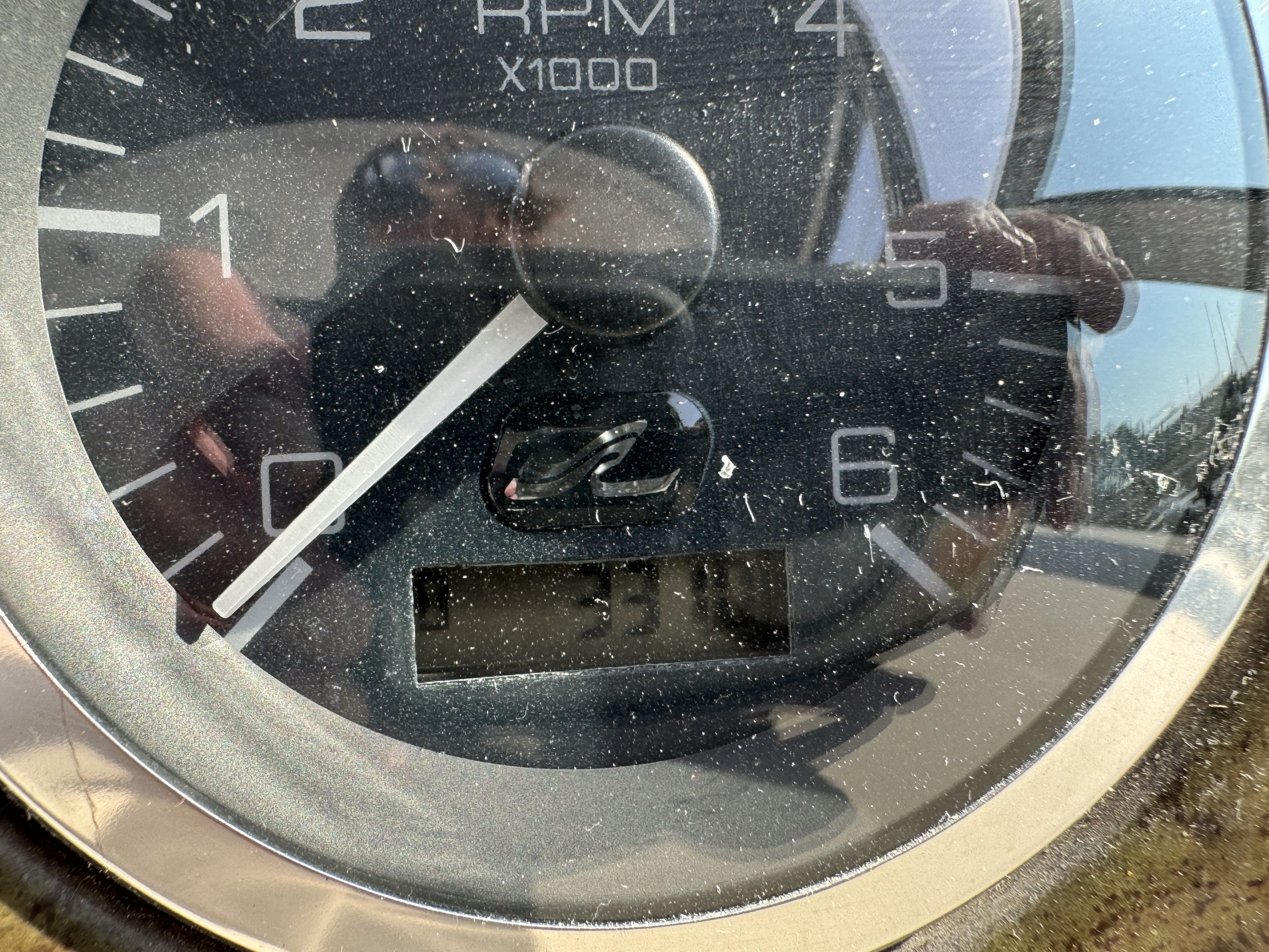 2000 Sea Ray
                                                             310 SUNDANCER Image Thumbnail #13