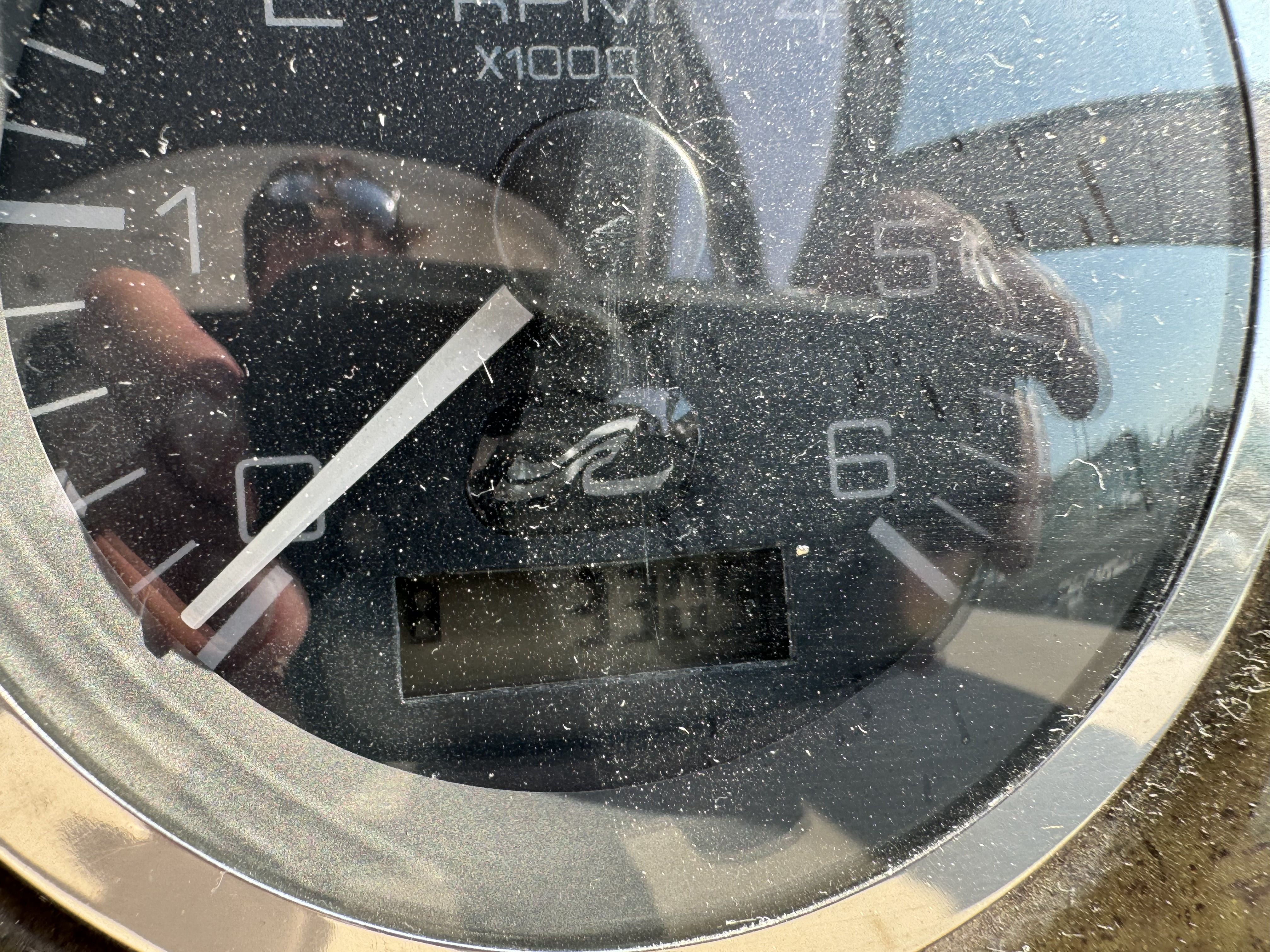 2000 Sea Ray
                                                             310 SUNDANCER Image Thumbnail #14